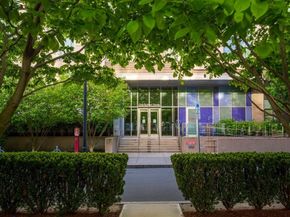 1 Earhart 725, Cambridge MA 02141