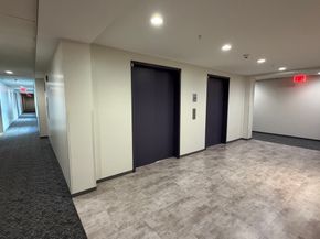 1 Earhart 725, Cambridge MA 02141