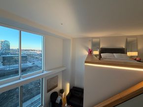 1 Earhart 725, Cambridge MA 02141