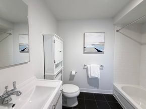 1 Earhart 725, Cambridge MA 02141