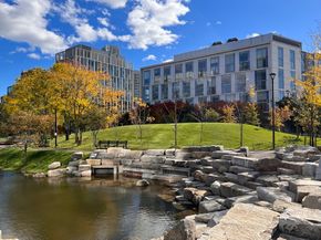 1 Earhart 725, Cambridge MA 02141