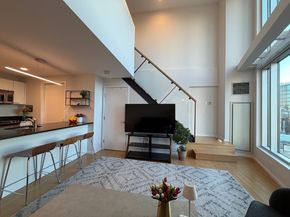 1 Earhart 725, Cambridge MA 02141