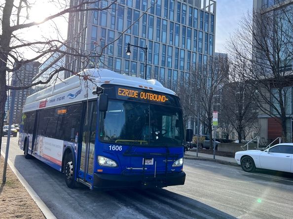 1 Earhart 725, Cambridge MA 02141