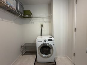 1 Earhart 725, Cambridge MA 02141