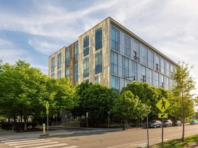 1 Earhart 725, Cambridge MA 02141