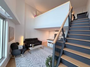 1 Earhart 725, Cambridge MA 02141