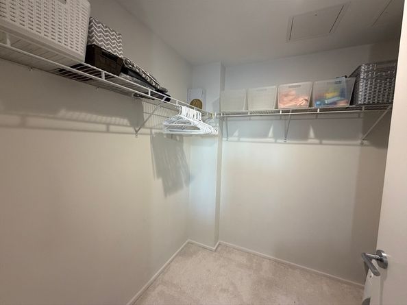 1 Earhart 725, Cambridge MA 02141