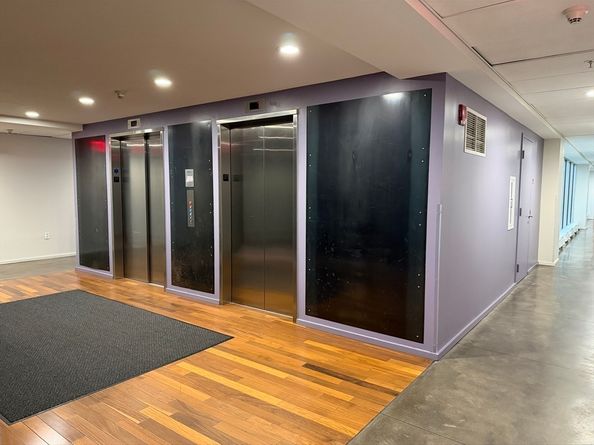 1 Earhart 725, Cambridge MA 02141