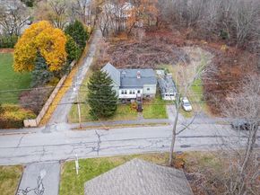 23 Water Street, Westborough MA 01581