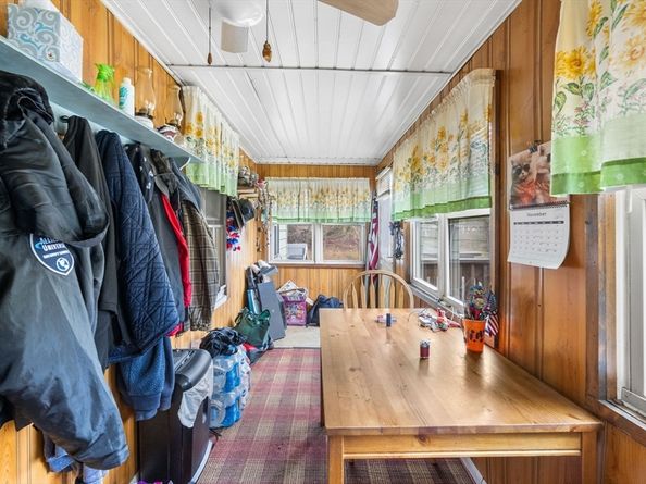 23 Water Street, Westborough MA 01581