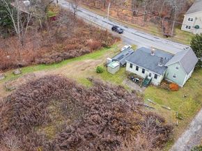 23 Water Street, Westborough MA 01581