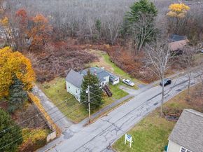 23 Water Street, Westborough MA 01581