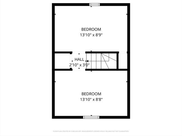 23 Water Street, Westborough MA 01581