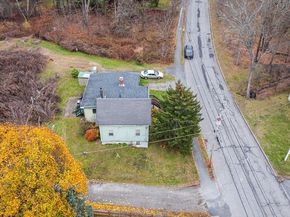 23 Water Street, Westborough MA 01581