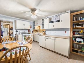 23 Water Street, Westborough MA 01581