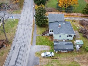 23 Water Street, Westborough MA 01581