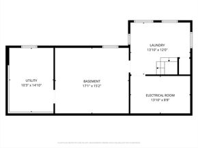 23 Water Street, Westborough MA 01581