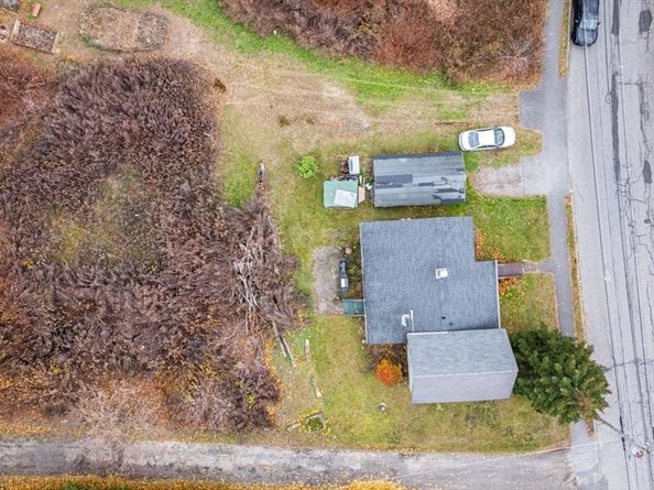 23 Water Street, Westborough MA 01581