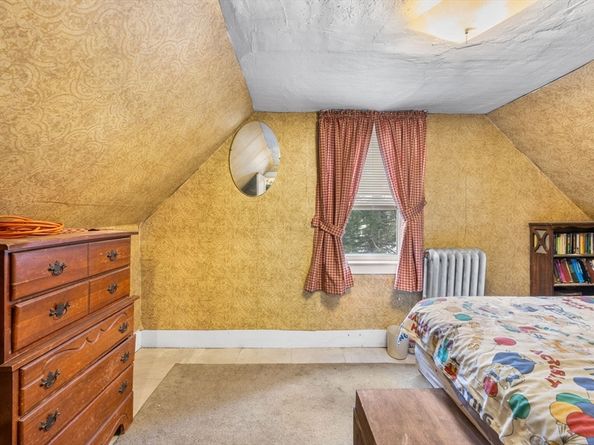 23 Water Street, Westborough MA 01581