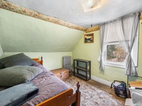 23 Water Street, Westborough MA 01581