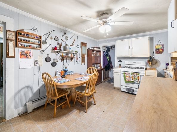 23 Water Street, Westborough MA 01581