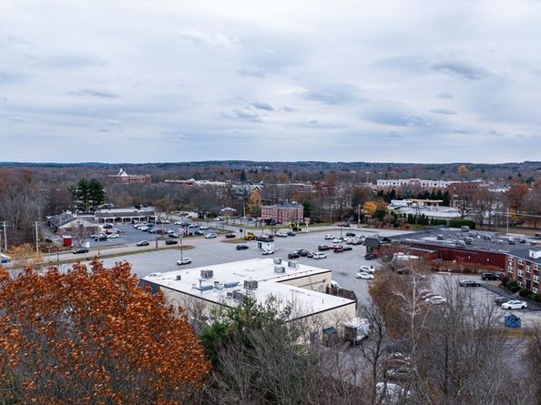 23 Water Street, Westborough MA 01581