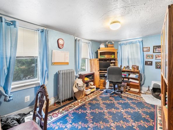 23 Water Street, Westborough MA 01581