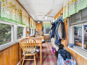 23 Water Street, Westborough MA 01581