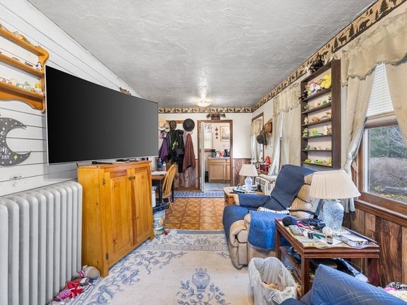 23 Water Street, Westborough MA 01581