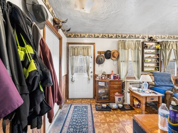 23 Water Street, Westborough MA 01581