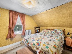 23 Water Street, Westborough MA 01581