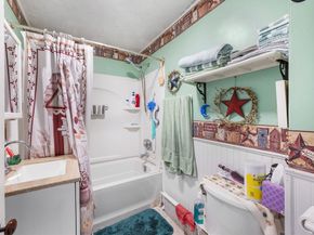 23 Water Street, Westborough MA 01581