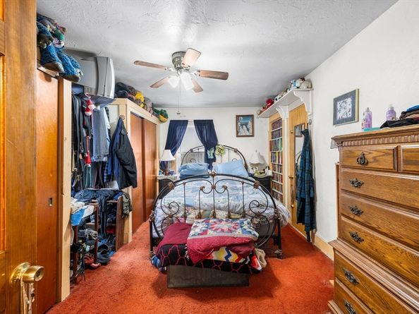 23 Water Street, Westborough MA 01581