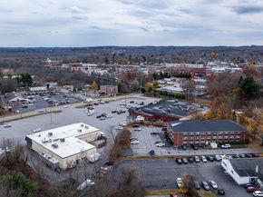 23 Water Street, Westborough MA 01581