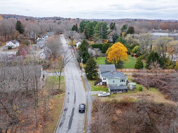 23 Water Street, Westborough MA 01581