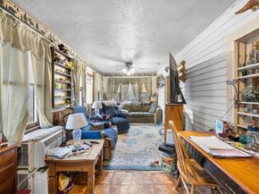 23 Water Street, Westborough MA 01581