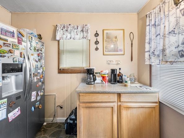 23 Water Street, Westborough MA 01581