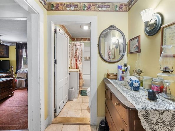 23 Water Street, Westborough MA 01581