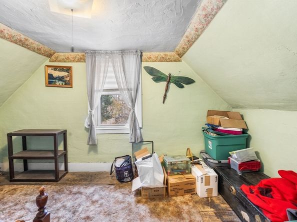 23 Water Street, Westborough MA 01581