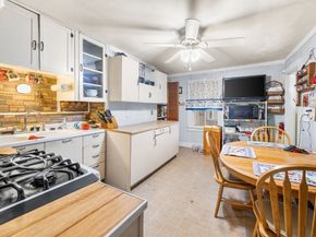 23 Water Street, Westborough MA 01581