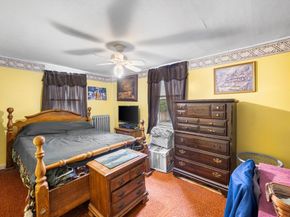 23 Water Street, Westborough MA 01581