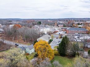 23 Water Street, Westborough MA 01581