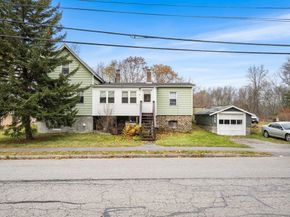 23 Water Street, Westborough MA 01581