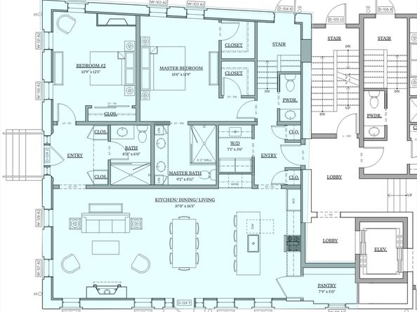 105 State Street 101, Newburyport MA 01950