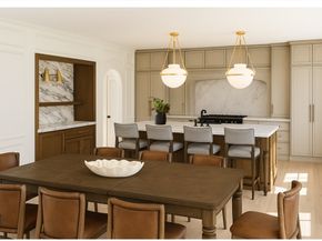 105 State Street 101, Newburyport MA 01950