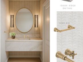 105 State Street 101, Newburyport MA 01950