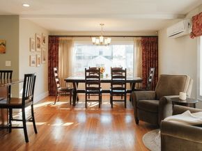 11 Whitney Rd, Medford MA 02155