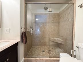 11 Whitney Rd, Medford MA 02155