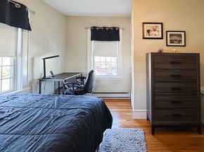 11 Whitney Rd, Medford MA 02155