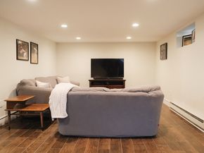 11 Whitney Rd, Medford MA 02155